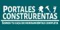 Portales Construrentas