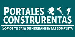 Portales Construrentas