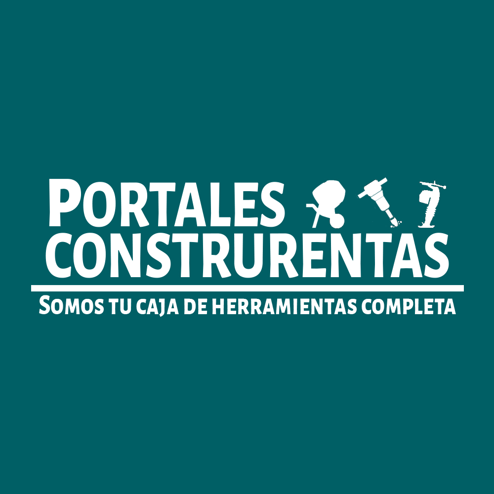 Portales Construrentas